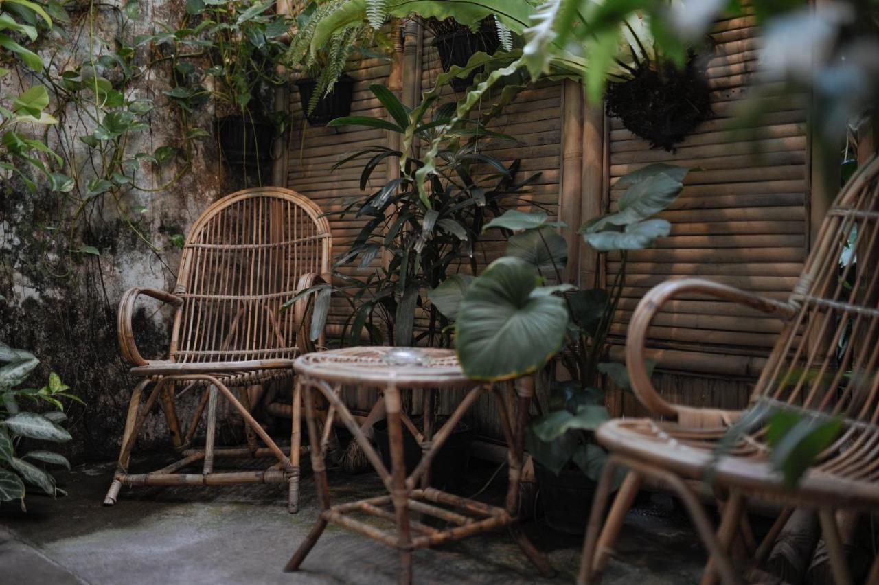 Snooze * Yogyakarta