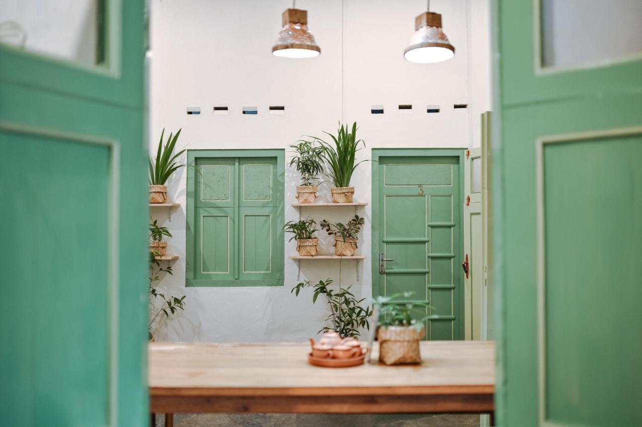 Snooze Guest house