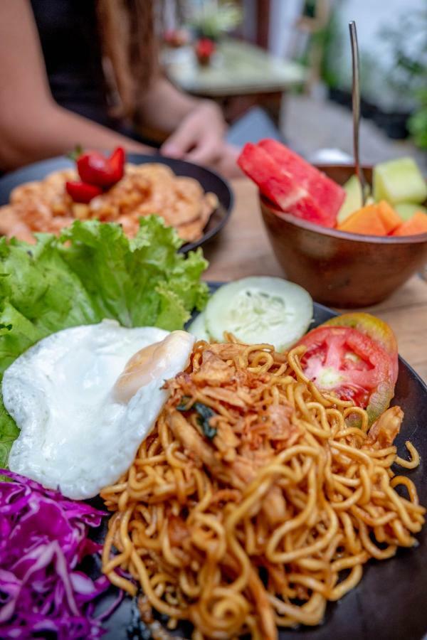 Snooze Yogyakarta