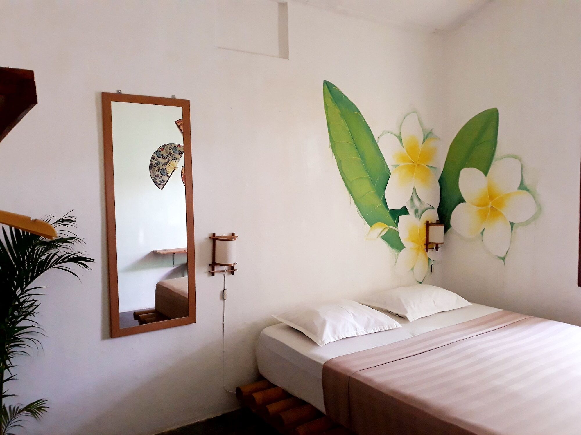 Snooze Guest house *